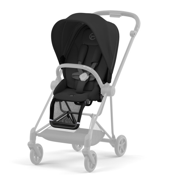 Seat Pack Cybex Mios 2023