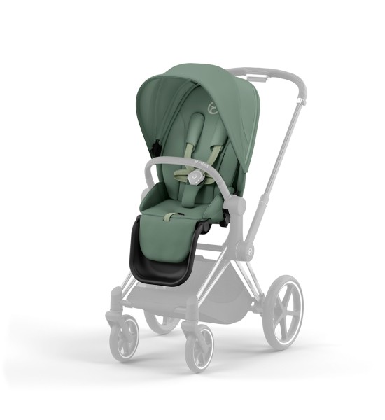 Paquete de asientos Cybex Priam 2023