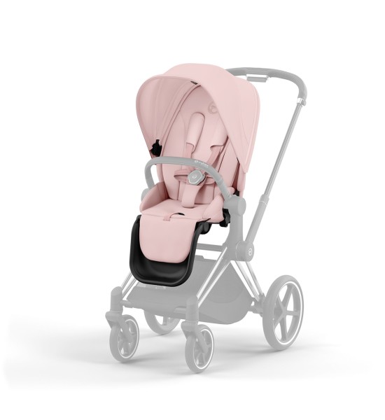 Cybex Priam 2023 Seat Pack