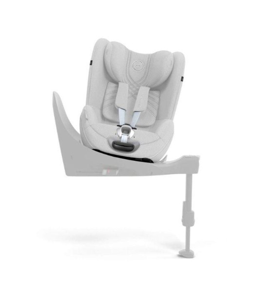 Seggiolino Auto Sirona T I-Size Plus