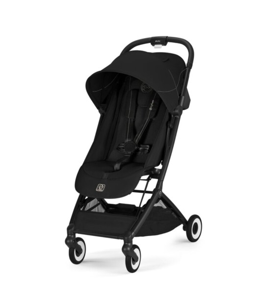 Passeggino Leggero Cybex Gold Orfeo 2026