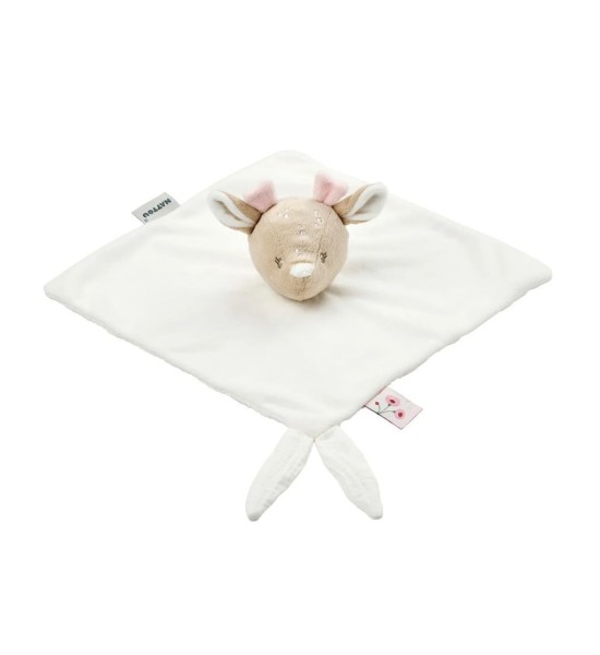 Doudou Cerbiatta - Nattou 