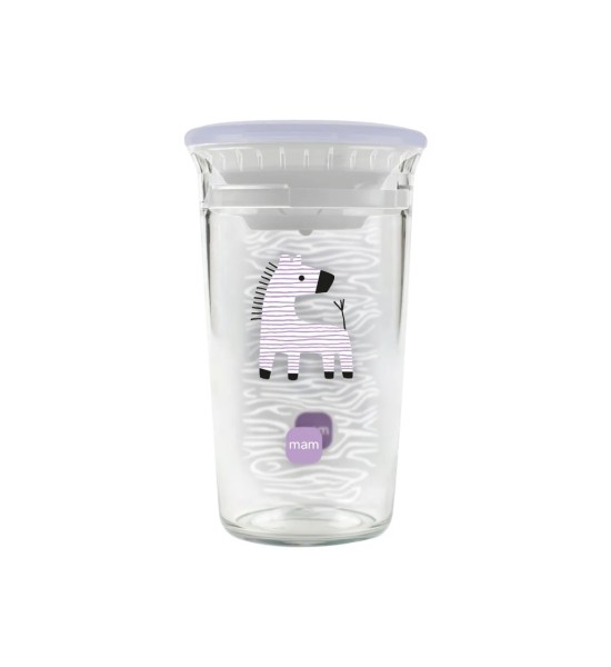 Easy To Drink Cup Mam - 290ml