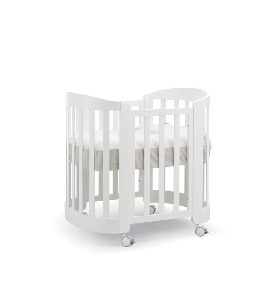 Culla/lettino Erbesi Sweet