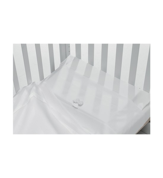 Bettlakenset Erbesi Dudù