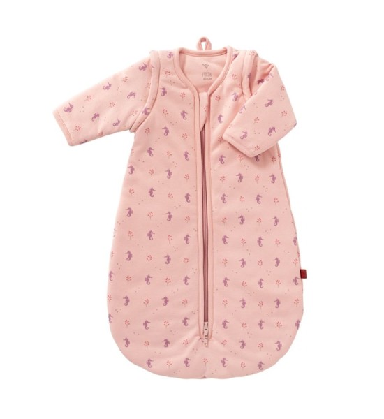 Sacco Nanna Invernale Little Dutch Seahorse