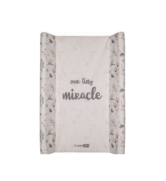 Fasciatoio Morbido Tiny Miracle