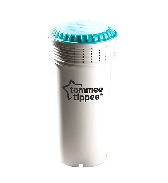 Filtro Ricambio Tommee Tippee Perfect prep