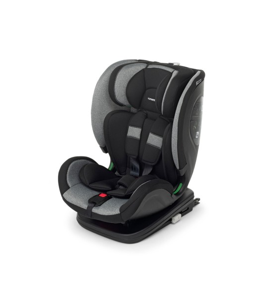 Seggiolino Auto Foppapedretti Reklino i-Size