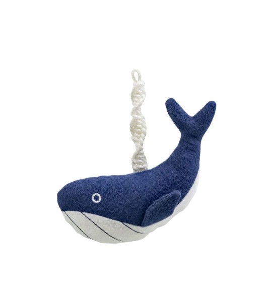 Gioco Per Sdraietta Yoga Stokke