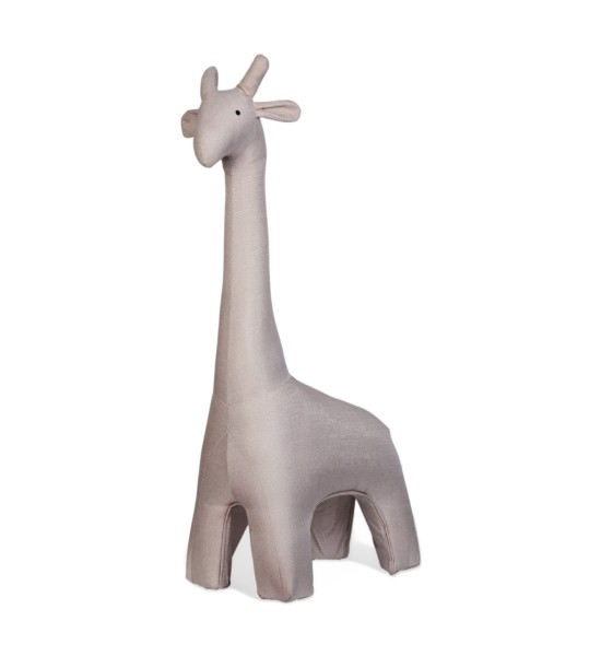 Giraffa Di Stoffa ChildHome
