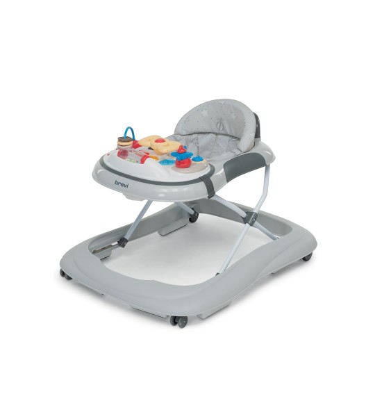 Girello Pepito Brevi