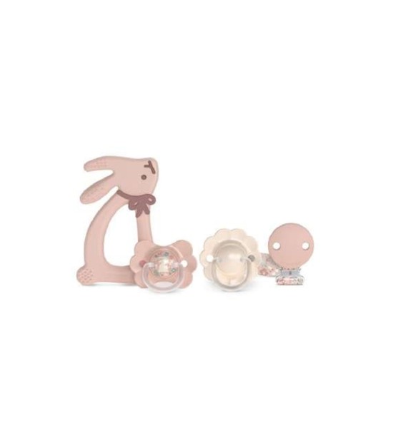  Set Regalo - Suavinex Wonderland