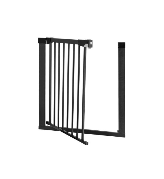 Cancelletto Paxi Plus Momi