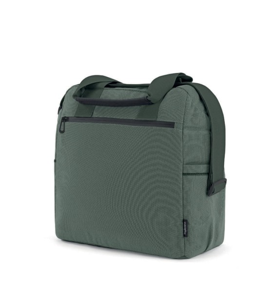 Inglesina Aptica XT Day Bag