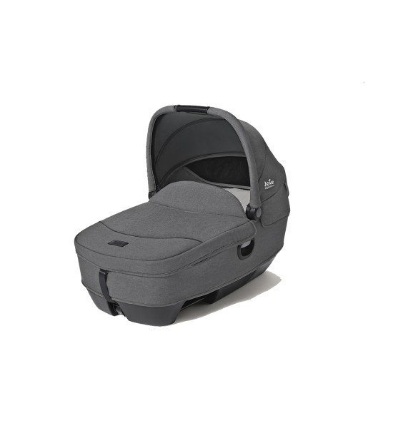 Transbordador exclusivo Calmi R129 Joie