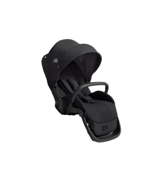 Signature seconda seduta passeggino Versiti - Joie 