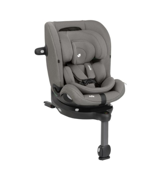 Seggiolino i-Spin Max thunder - Joie 