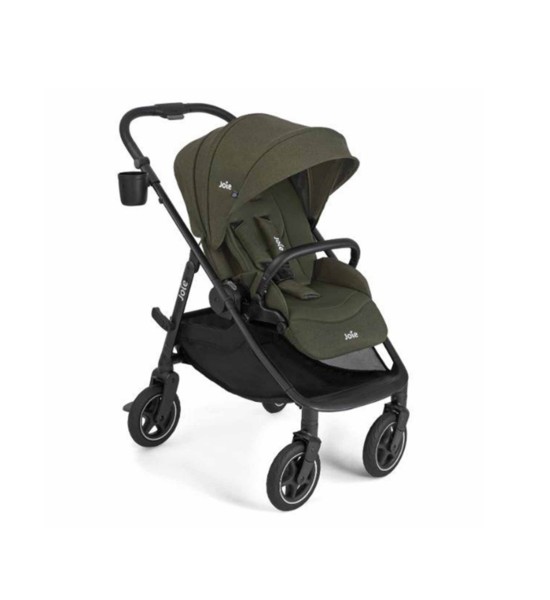 Passeggino Versadrift - Joie 