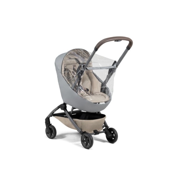 Raincover Joolz Aer2 Reversible Seat