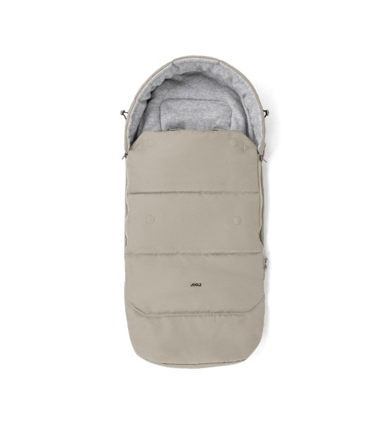 Joolz Universell einsetzbare Wintertasche