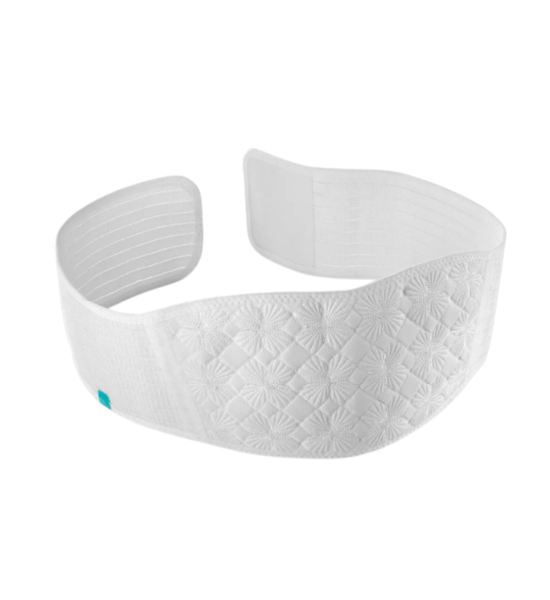 Koala Belly Band Pregnancy Band