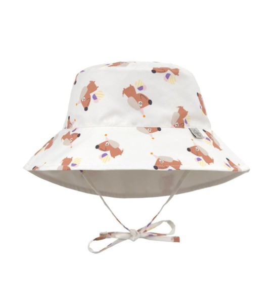  Cappellino sole ice cream dog sea salt - Laessig