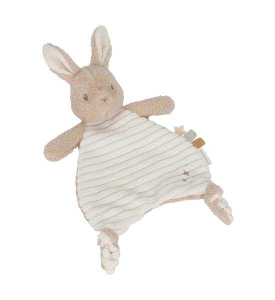 Dudu Bunny Little Dutch