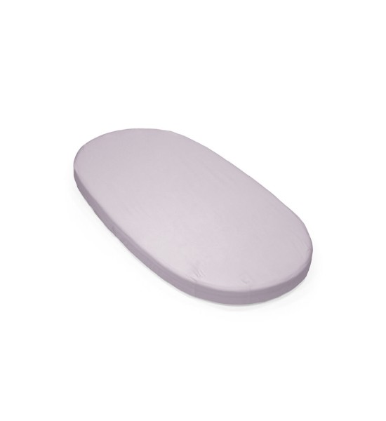 STOKKE® SLEEPI™ Bettlaken