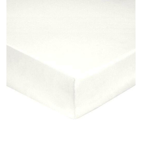 Lenzuolo Con Angoli Baby Lucky Per Carrozzina