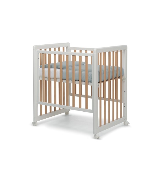 Lettino Evolutivo 8in1 Brevi Forever