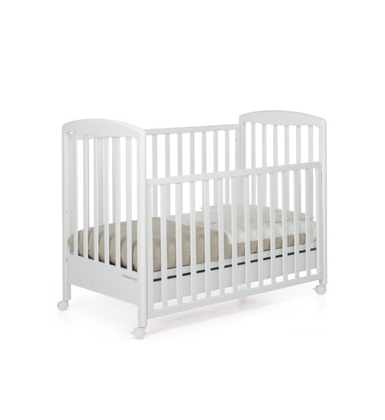 Lettino Mary - Foppapedretti