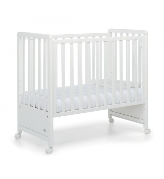 Pikoletto cot Foppapedretti