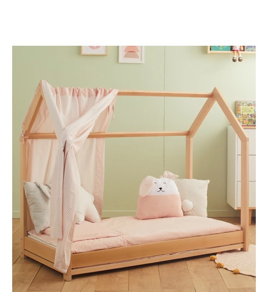 Montessori bed Nanan