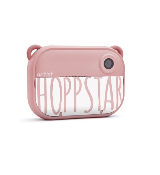 Fotocamera Digitale Istantanea Hoppstar Artist - Hoppstar
