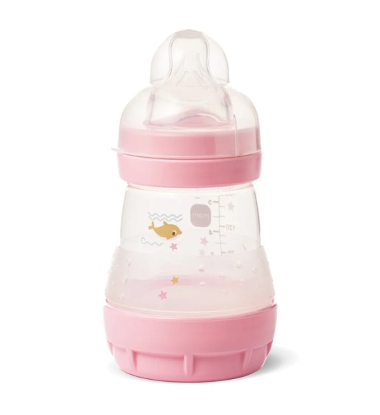 Biberon Mam Easy Start 130 ml