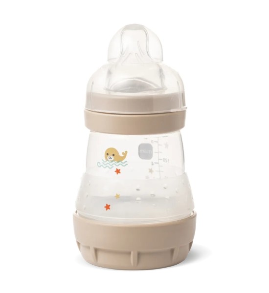 Mam Anti Colic Easy Start Bottle 160ml
