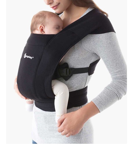 Ergobaby Riñonera Embrace
