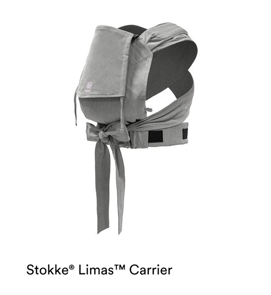 Stokke® Limas™ Carrier OCS