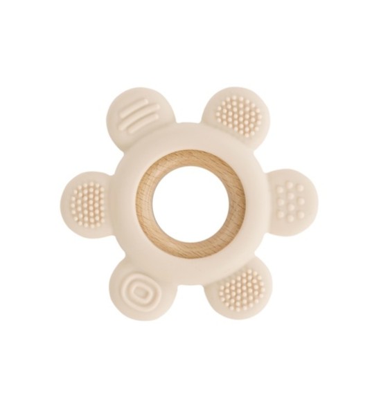 Massaggiagengive In Silicone - Jané