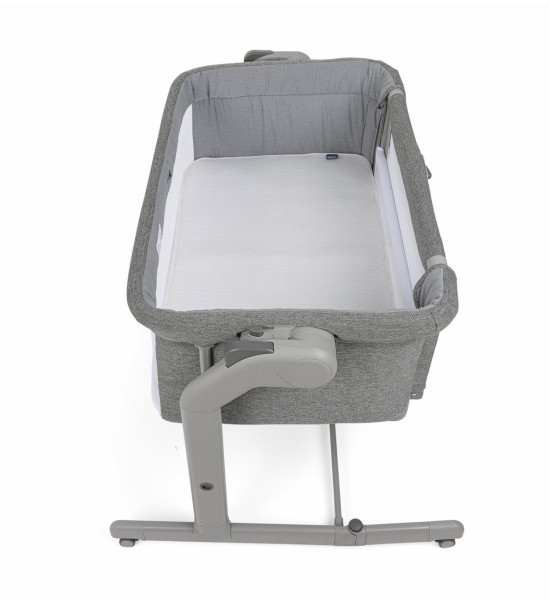 Materassino Night Breeze Per Next2Me Chicco