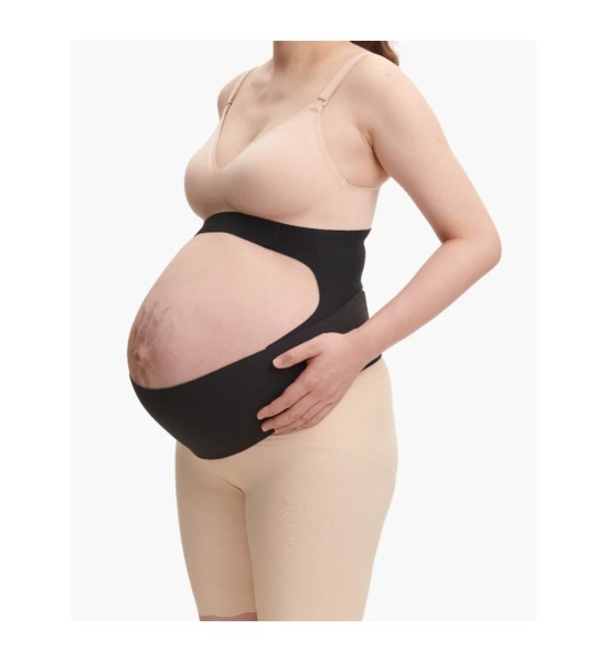 Fascia Per Gravidanza Ergonest Momcozy BumpEase 