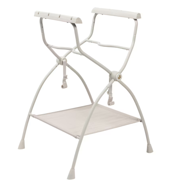 Supporto Vaschetta Indigo Maxi Cosi