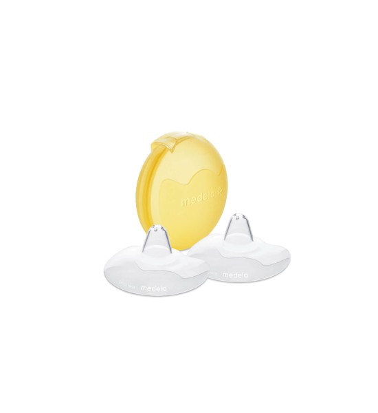 Contact Nipple Shield Medela