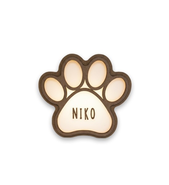 Lampada Medium Impronta - IMU Estudio