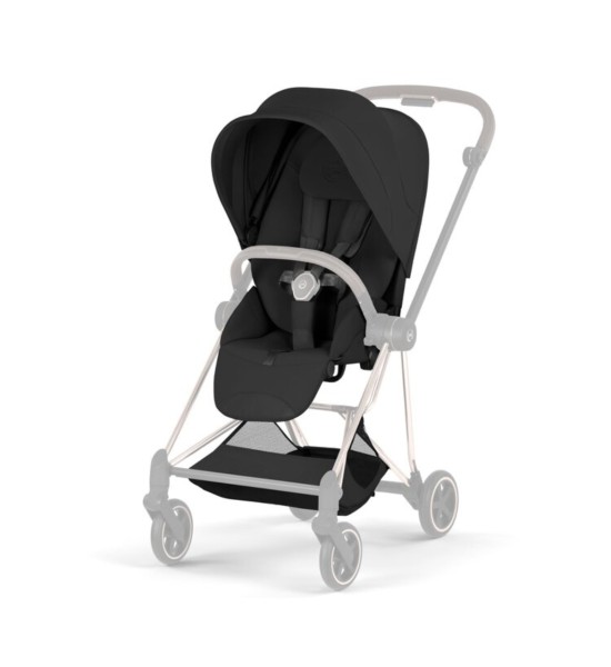 Mios Seat Pack Cybex New Generation - Style Collection