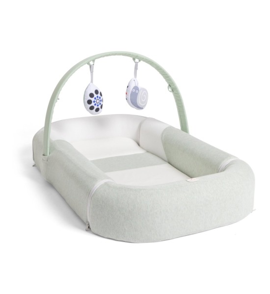 Mommy Pod 4 in 1 Chicco