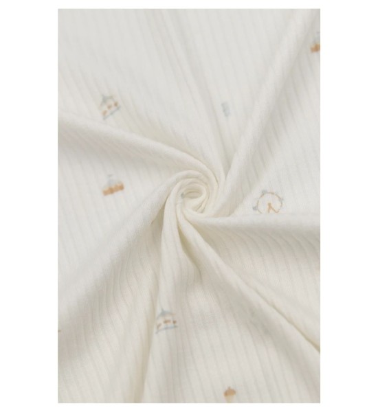 Sacco Nanna Mini Estivo - Bamboom