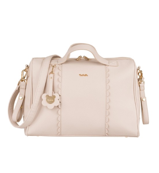 Borsa Da Passeggio Nanan