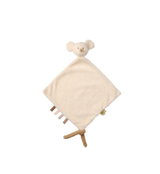 Doudou Nattou Topolino Teddy